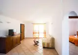 Cala Viola Residence foto 19