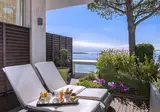 Mondrian Cannes foto 5