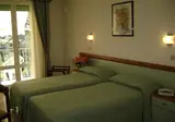 Albergo Mediterraneo foto 28