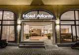 Atlantis Hotel foto 2
