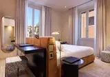 Borghese Contemporary Hotel foto 16