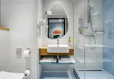 Hotel ibis Krakow Centrum foto 5