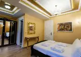 Elite Palace foto 15