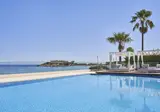 Hotel Atlantica Kalliston Resort - adults only foto 9