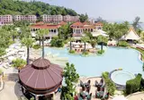 Centara Grand Beach Resort Phuket foto 2