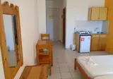 Oasis Tigaki foto 20