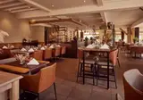 Van der Valk Hotel Dennenhof foto 6