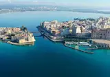 Ontdek het zuiden van Puglia vanuit Sannicola foto 6