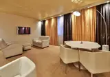 Crowne Plaza Padova foto 10