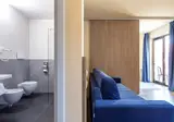 Arco Smart Hotel foto 10