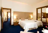 Gran Hotel Soller foto 12