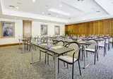 Grupotel Parc Natural & Spa foto 13