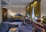 Hotel Plaza foto 24