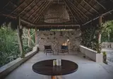 Wakax Hacienda foto 22