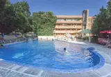 Hotel Kamchia Park foto 29