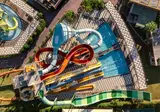 Megasaray Club Belek foto 32