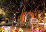 Aldiola Country Resort foto 11