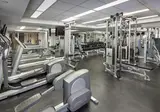 Wyndham Midtown 45 at New York City foto 5