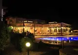 Basar Hotel foto 28