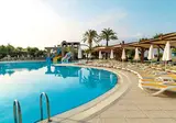 Club Felicia Village foto 1
