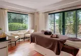 Steigenberger Hotel & Resort Camp de Mar foto 18