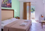 Xidas Garden Charm Resort foto 25