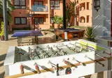 Bakour Oh Nice Costa del Sol foto 22