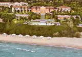 Mandola Rosa, A Grecotel Resort to Live foto 1