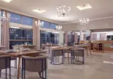 Golden Sun Resort & Spa foto 8