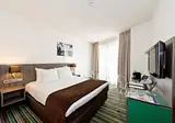 WestCord City Centre Hotel Amsterdam foto 4