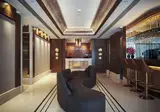 Grand Galata Hotel & Spa foto 20