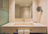Iberostar Selection Coral Bavaro foto 24