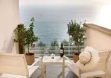 Villa Fiorella Art Hotel foto 6