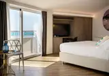 Grand Hotel Faraglioni foto 4