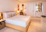 Mandarin Oriental Punta Negra foto 28