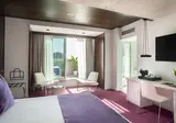 Allegro Barcelona foto 7