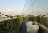 Armani Hotel Milano foto 17
