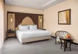 Grand Plaza Marrakech foto 5