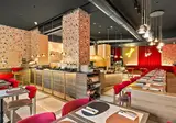 Milu Milano foto 3