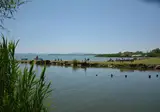 Badiaccia foto 26