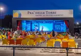 Camping Pra Delle Torri foto 20