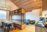 Residence P&V Thyon by SWISSPEAK Resorts foto 4