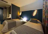 Cuco Hotel foto 27