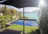 Novotel Phuket Kamala Beach foto 30