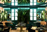 IL Tornabuoni Hotel, The Unbound Collection by Hyatt foto 2