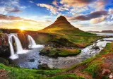 The Ultimate Iceland Experience foto 1