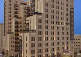 Hyatt Place Dubai Wasl District foto 16