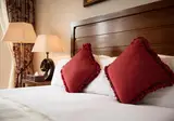 The Royal Horseguards Hotel foto 6