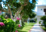 Katrin Hotel & Bungalows foto 12