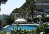 Elpida Beach Studios foto 13